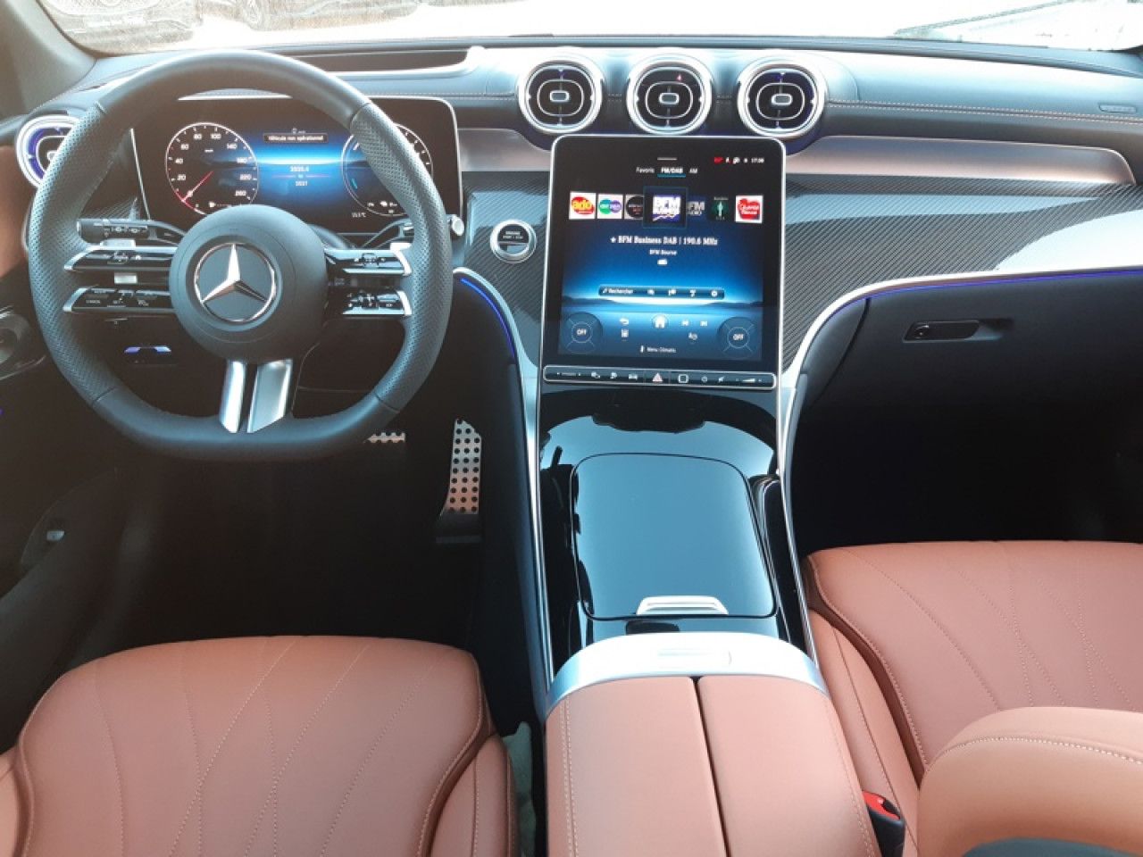 Photo du v&eacute;hicule 11 / 18