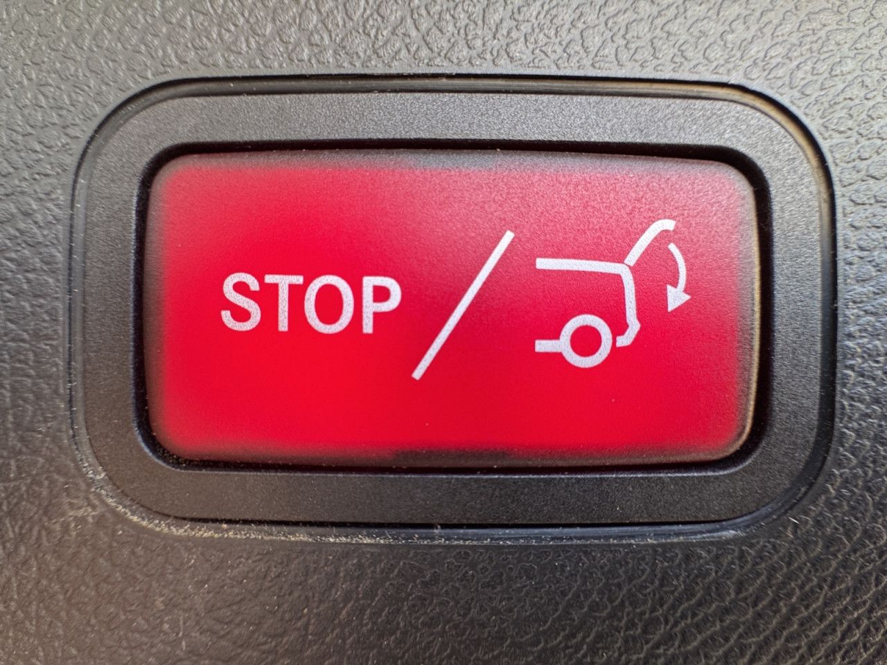 Fahrzeugbild 23 / 24