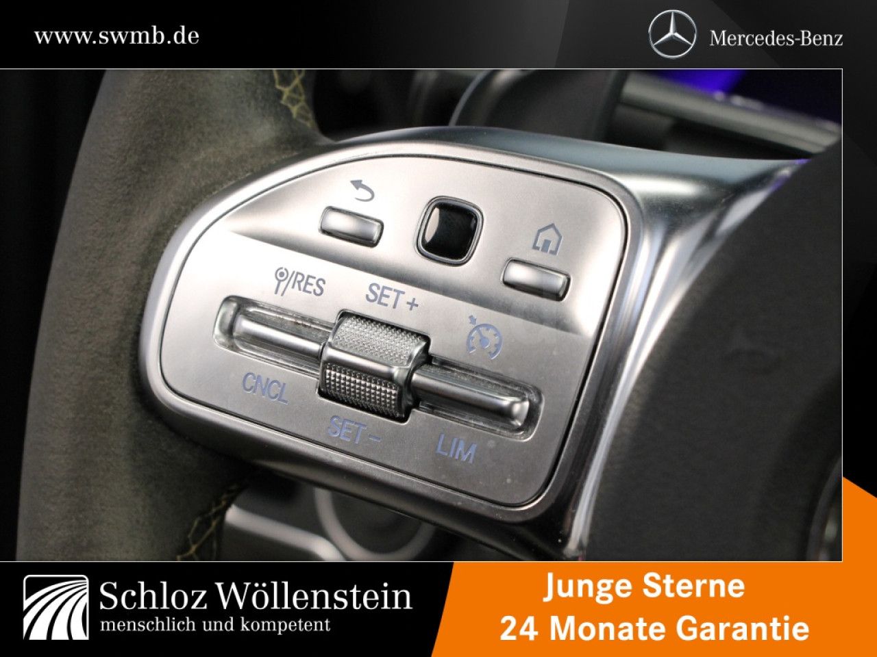 Fahrzeugbild 8 / 13