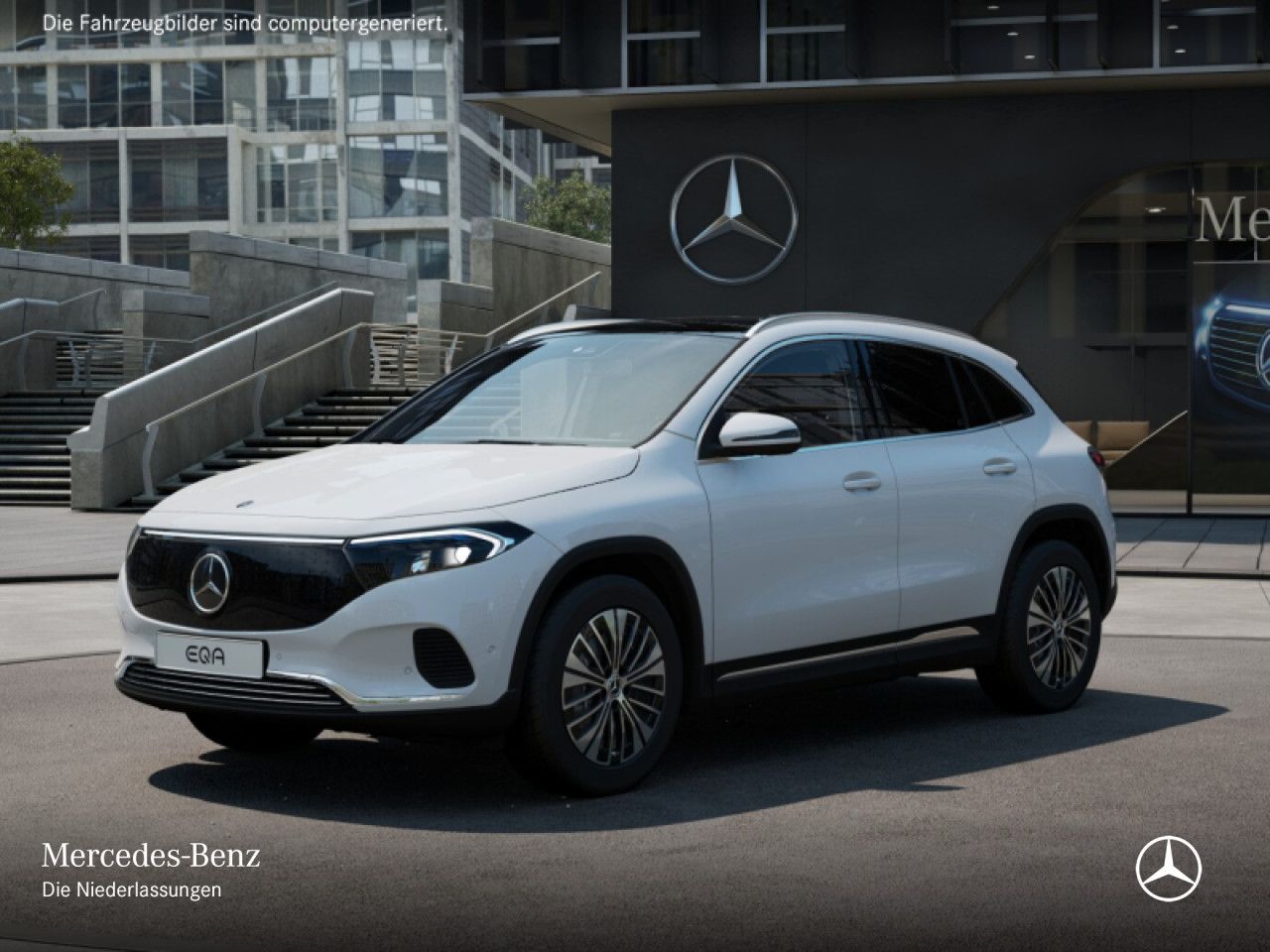 Fahrzeugbild 11 / 17