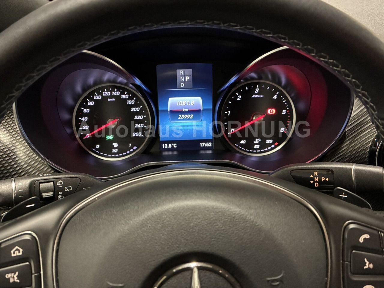 Fahrzeugbild 15 / 15