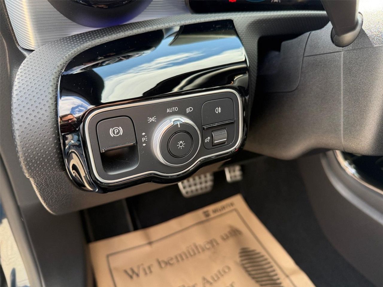 Fahrzeugbild 16 / 23