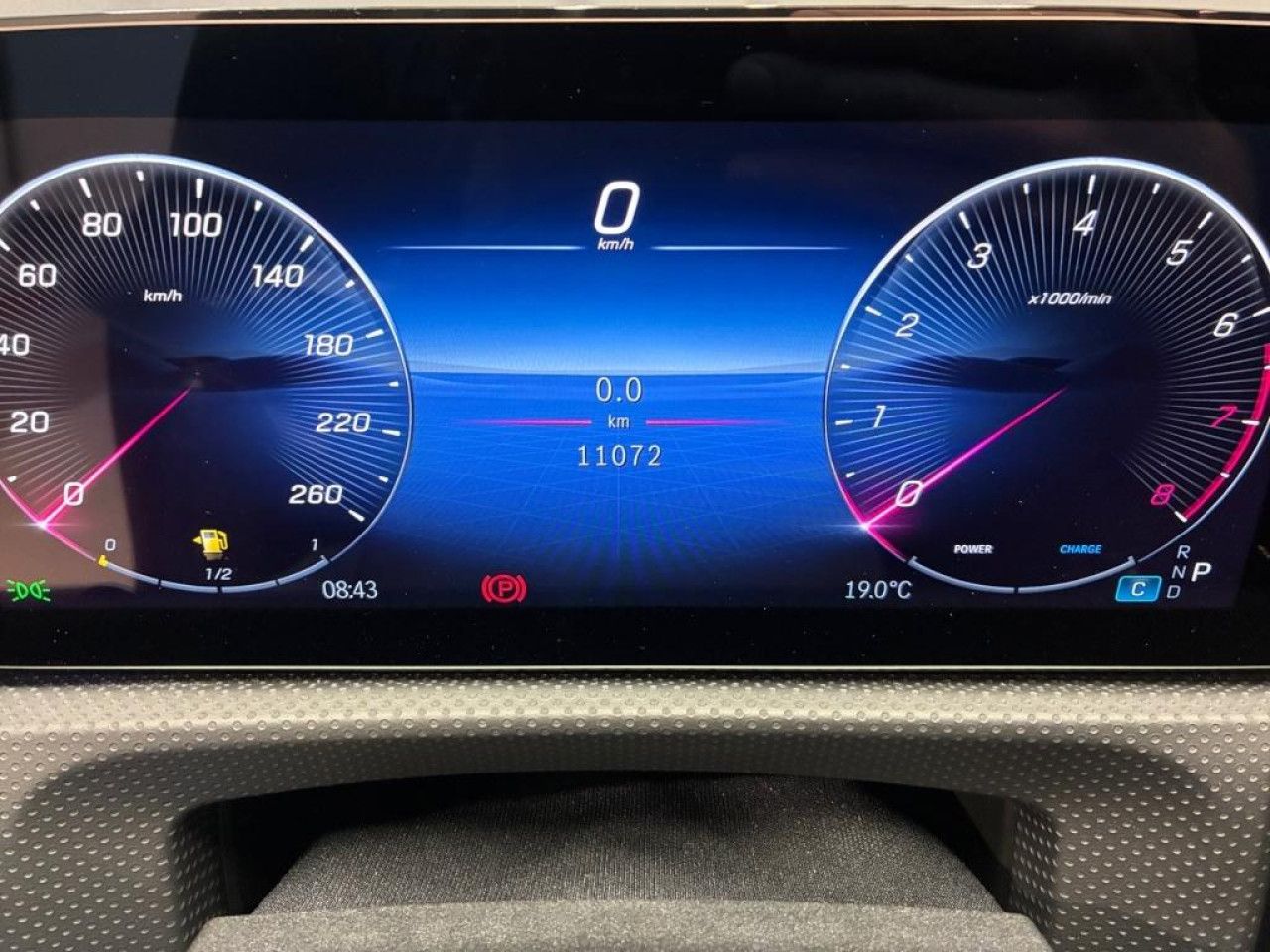 Fahrzeugbild 10 / 18