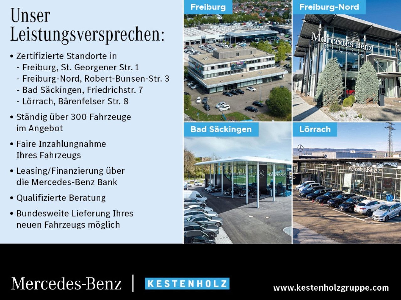 Fahrzeugbild 19 / 19