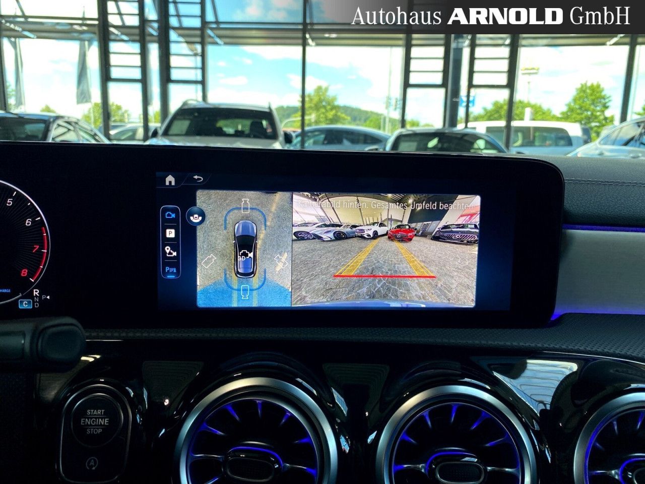 Fahrzeugbild 13 / 17