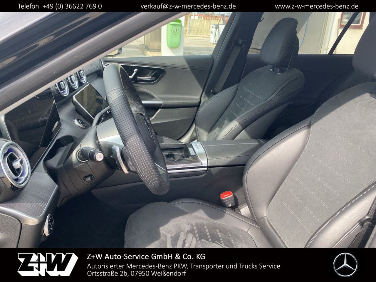 Fahrzeugbild 12 / 19