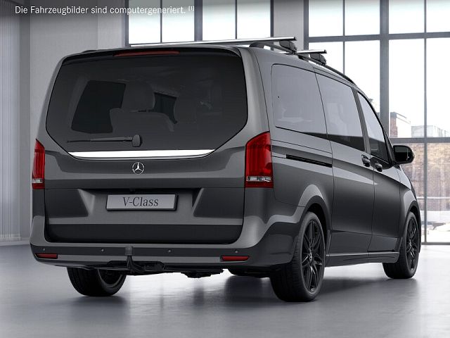 Last viewed vehicle image 3