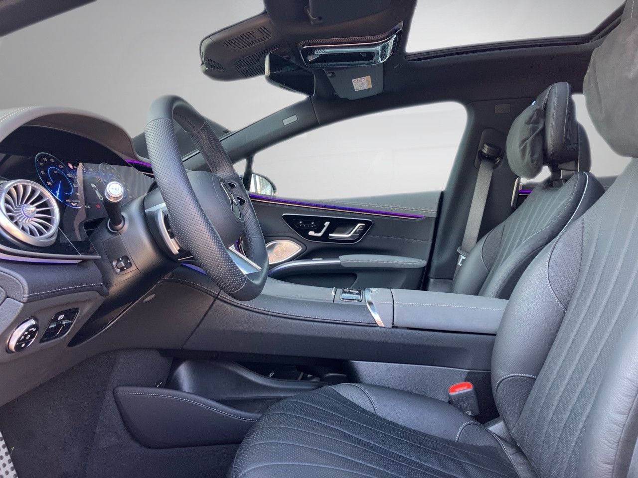 Fahrzeugbild 14 / 27