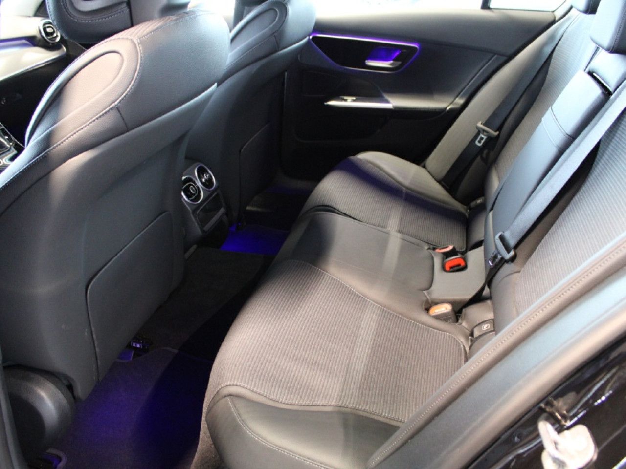 Fahrzeugbild 10 / 15