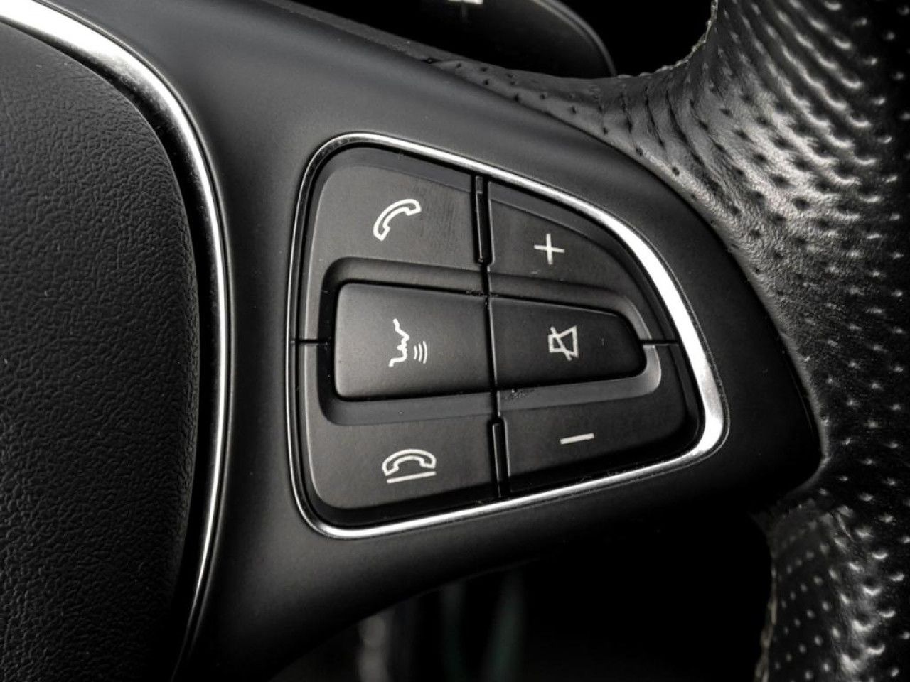 Fahrzeugbild 14 / 20