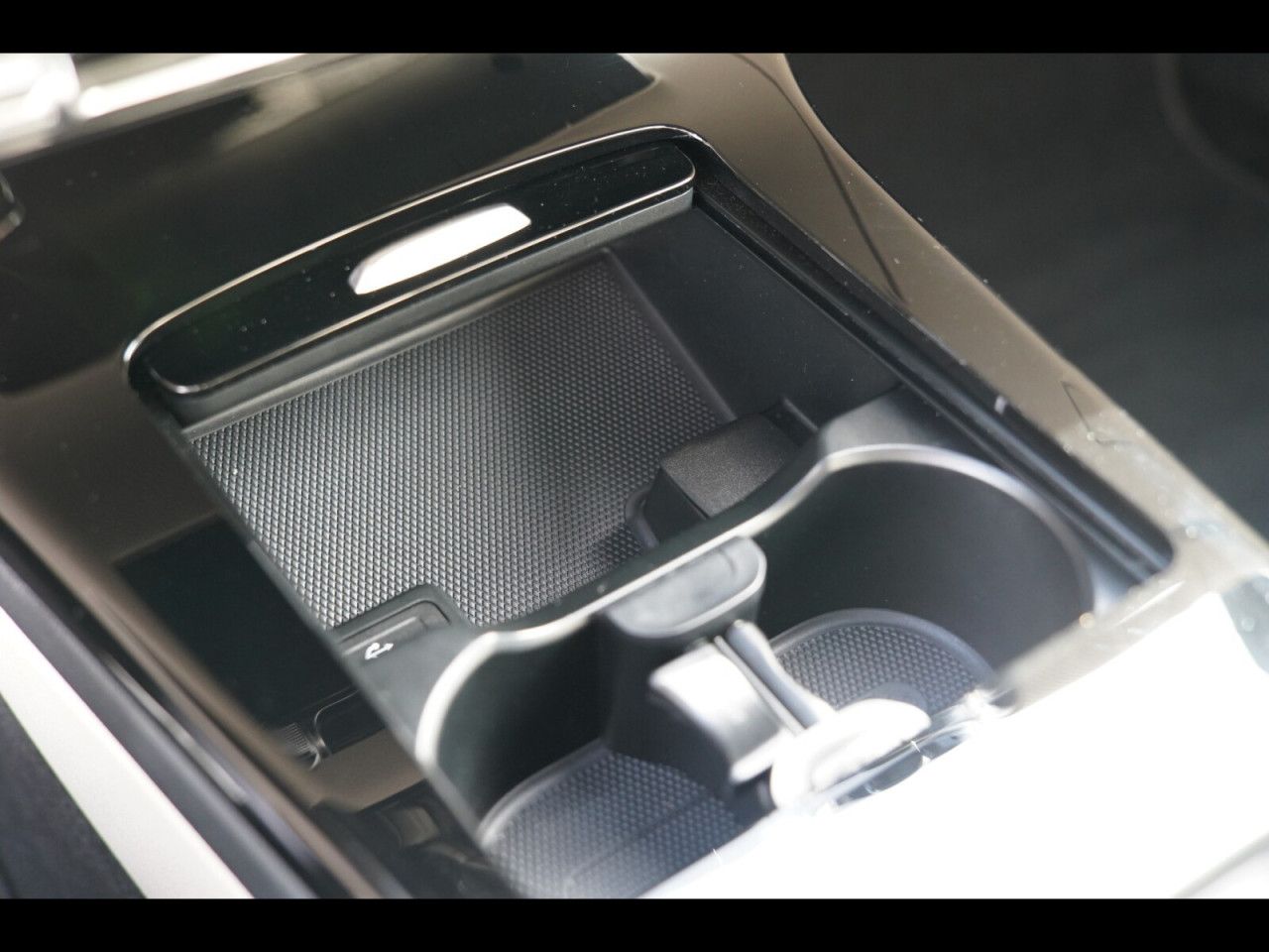 Mercedes-Benz A-Klasse – Bild 22