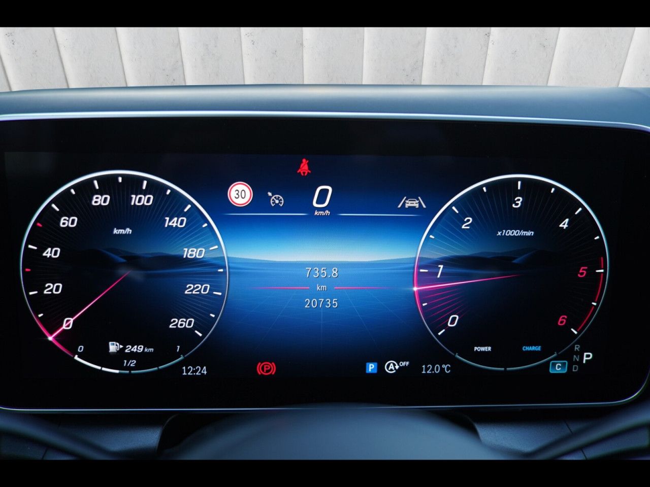 Fahrzeugbild 20 / 30