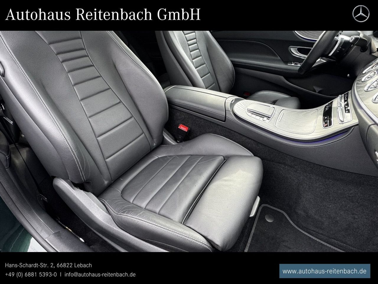 Fahrzeugbild 11 / 15