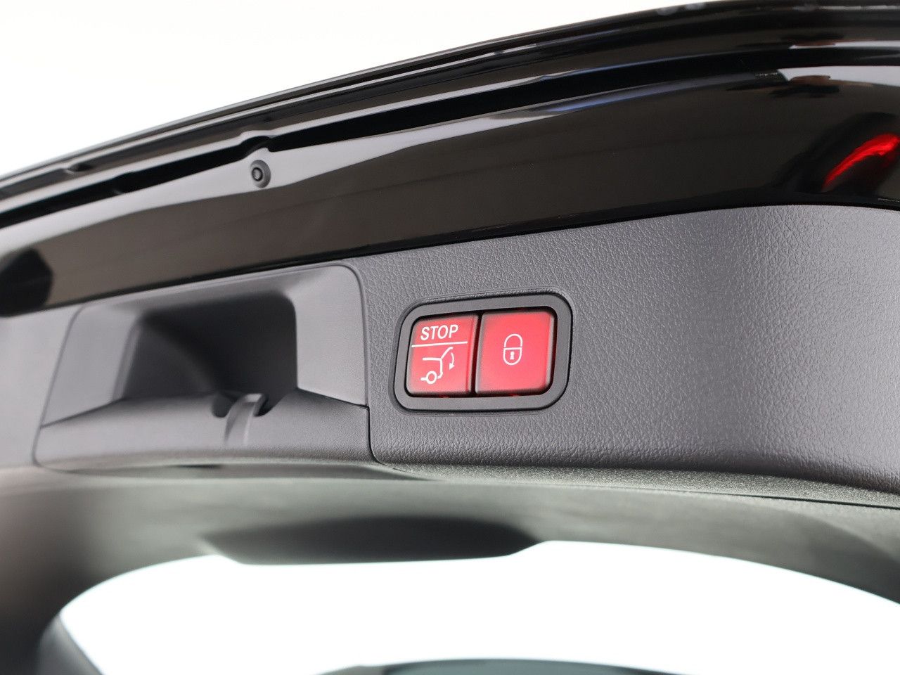 Mercedes-Benz B-Klasse – Bild 17