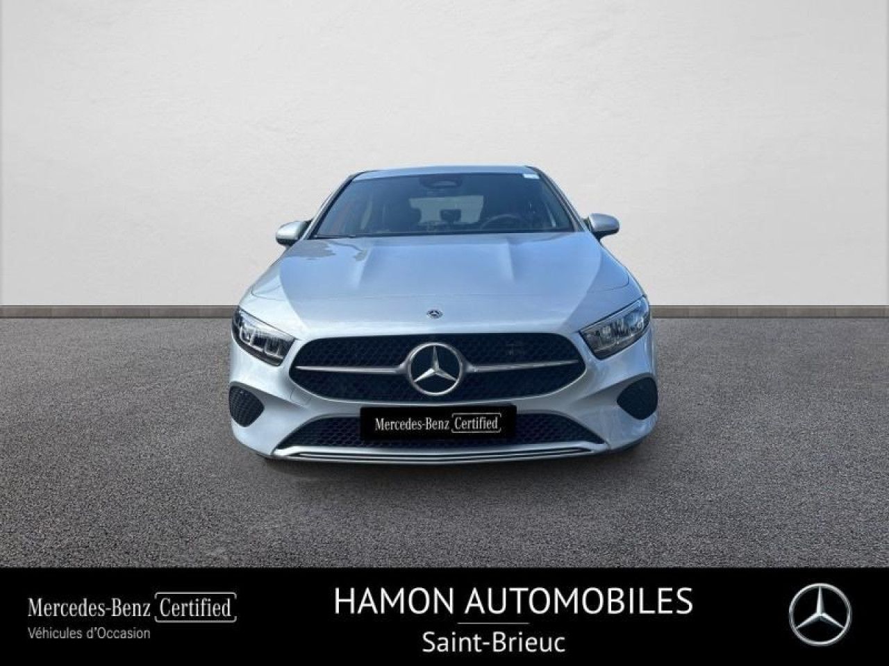 Photo du v&eacute;hicule 5 / 18