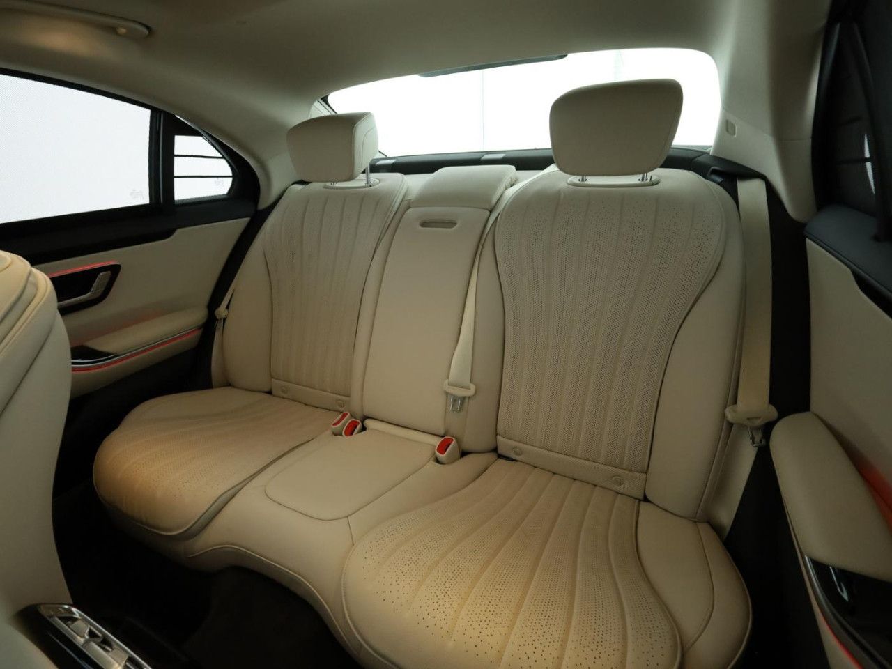 Fahrzeugbild 18 / 26