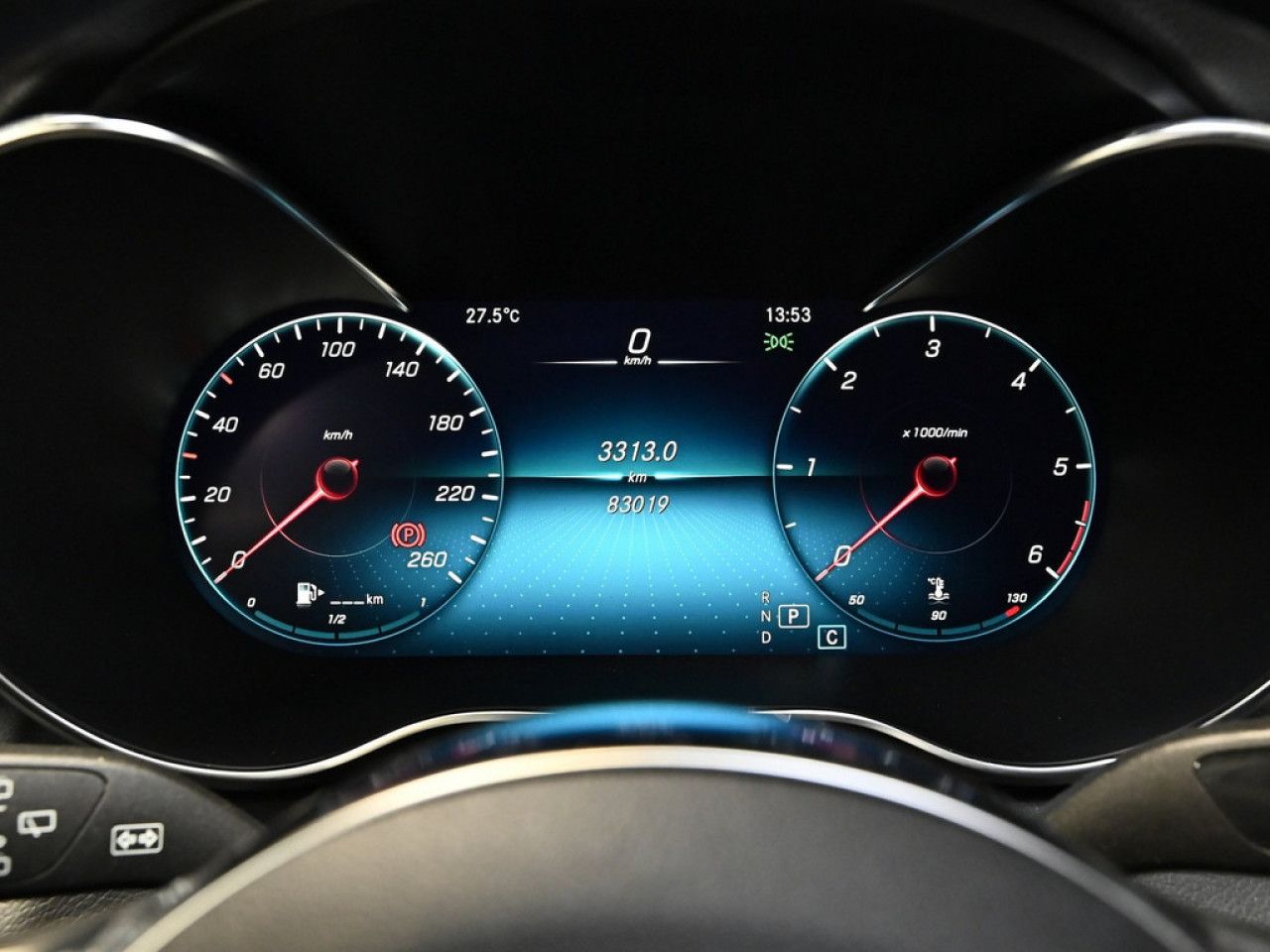 Fahrzeugbild 17 / 19