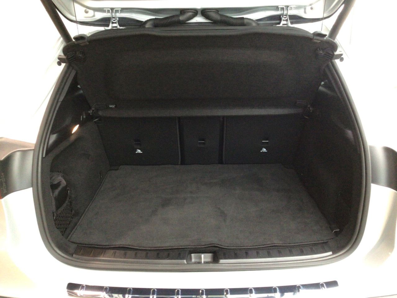 Fahrzeugbild 15 / 16