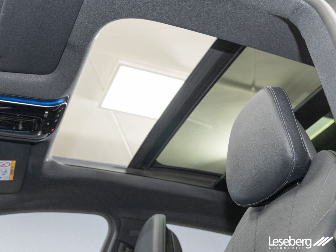 Fahrzeugbild 12 / 27