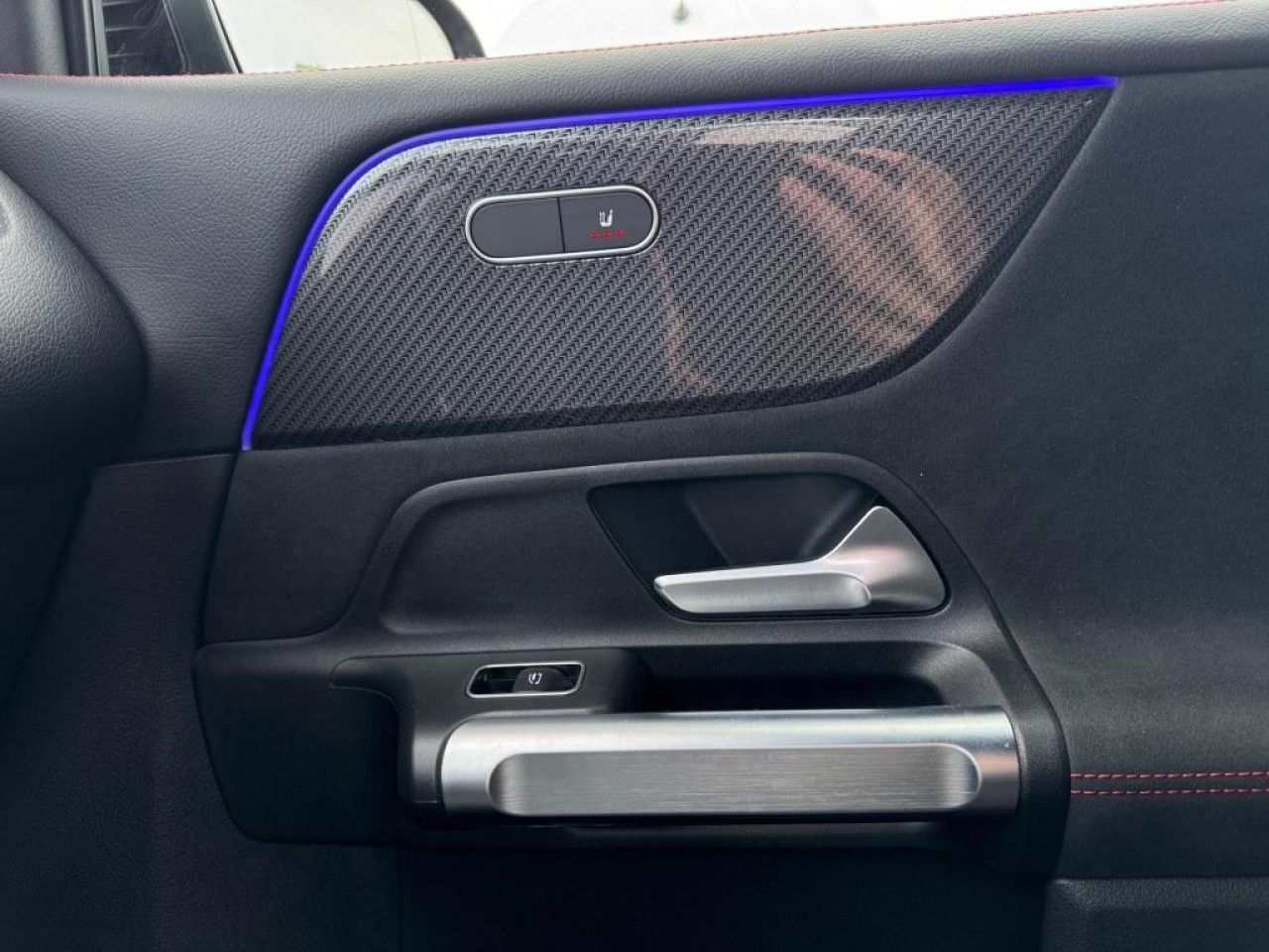 Fahrzeugbild 18 / 29