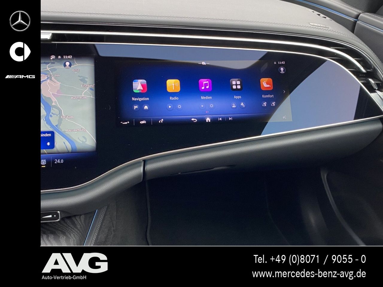 Fahrzeugbild 13 / 18