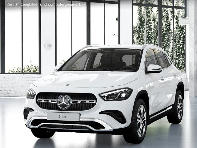 Last viewed vehicle image 1