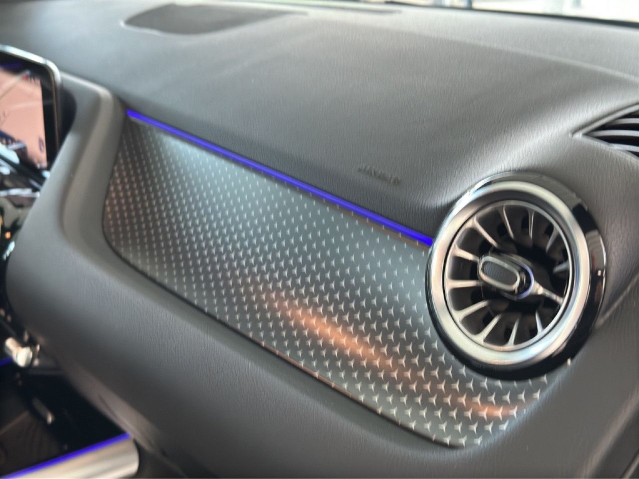 Mercedes-Benz B-Klasse – Bild 23