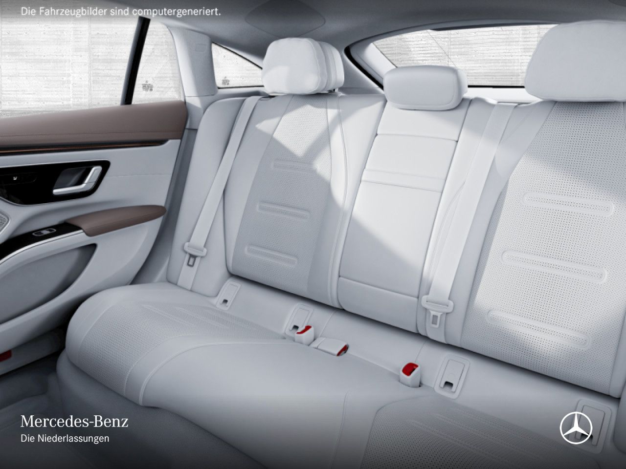 Fahrzeugbild 10 / 17