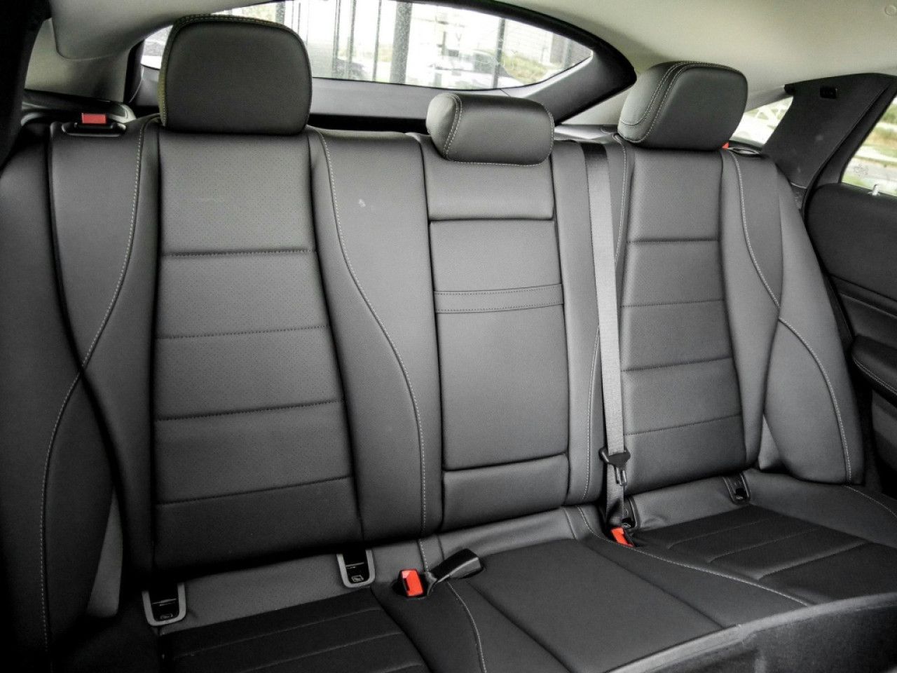 Mercedes-Benz GLE – Bild 4