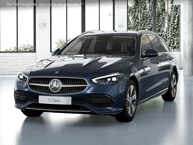 Last viewed vehicle image 1