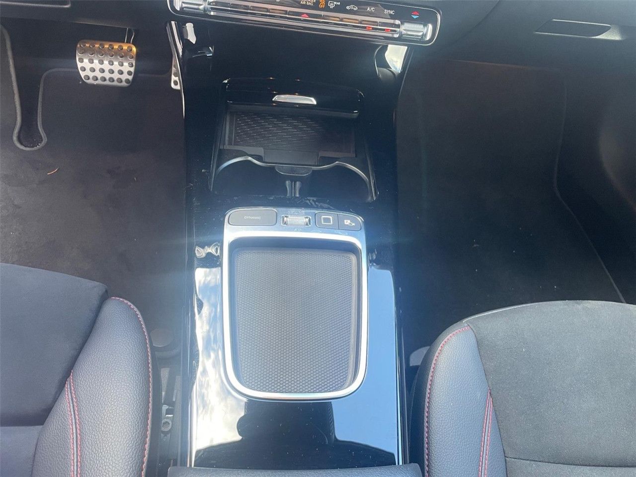 Fahrzeugbild 21 / 28