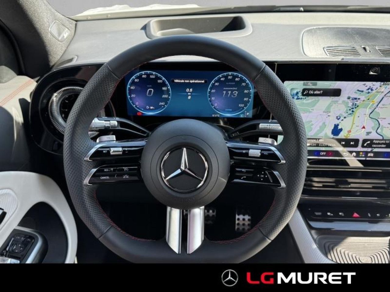 Photo du v&eacute;hicule 9 / 18