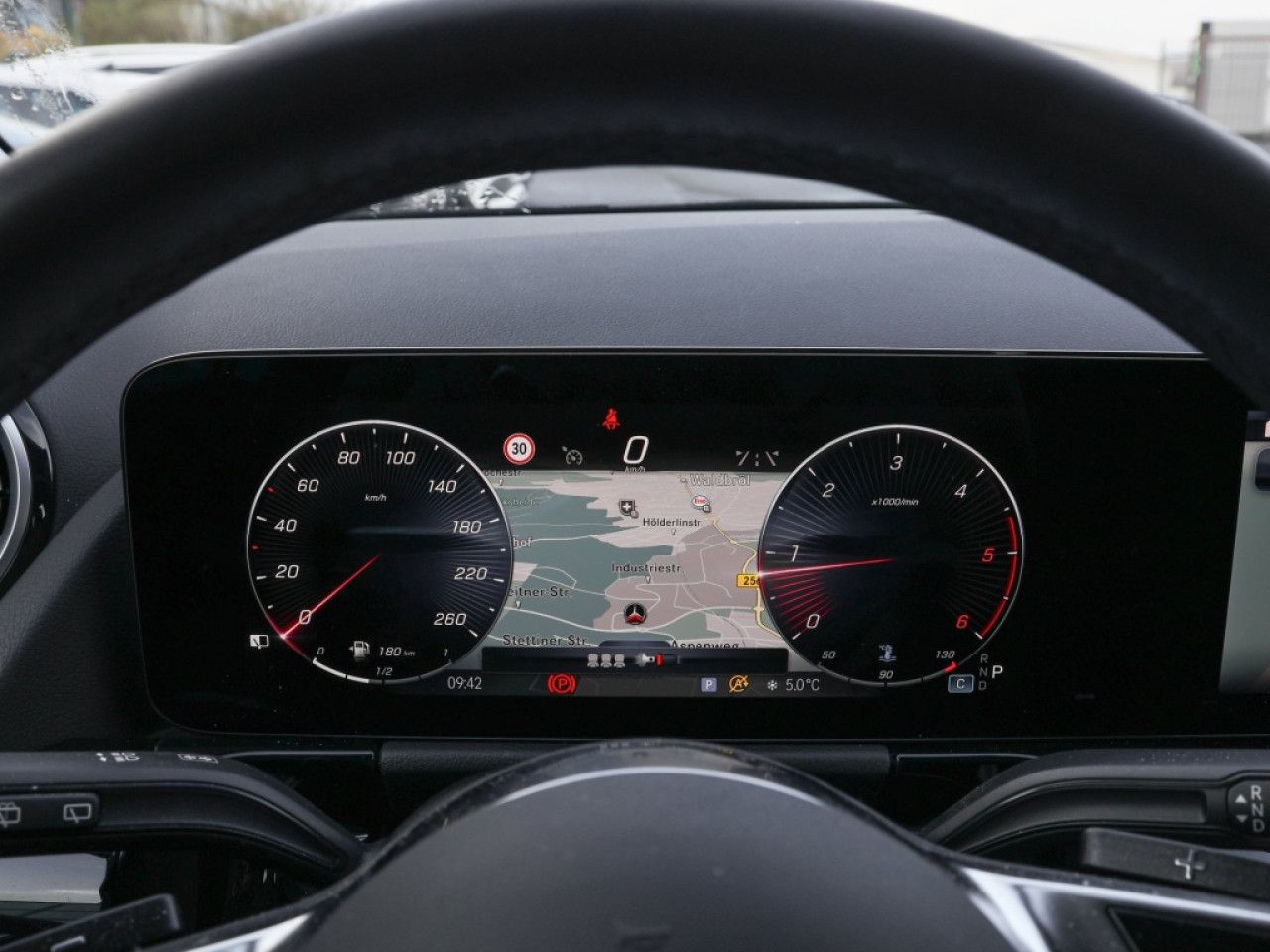 Fahrzeugbild 17 / 20