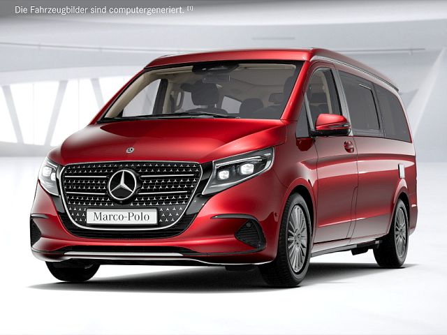 Last viewed vehicle image 1
