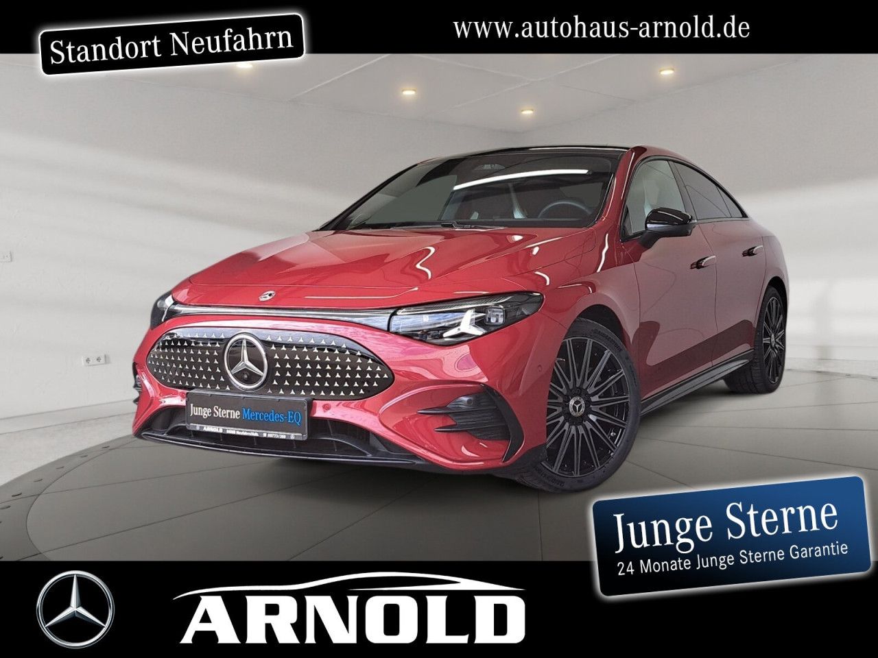 Fahrzeugbild 1 / 18