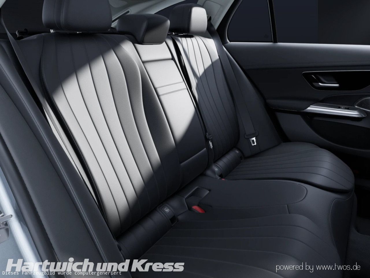 Fahrzeugbild 11 / 14