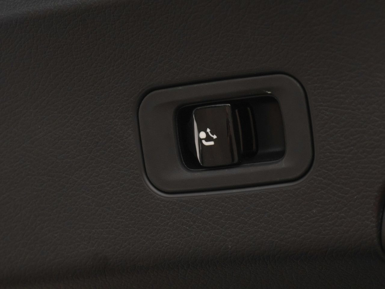 Mercedes-Benz GLC – Bild 13