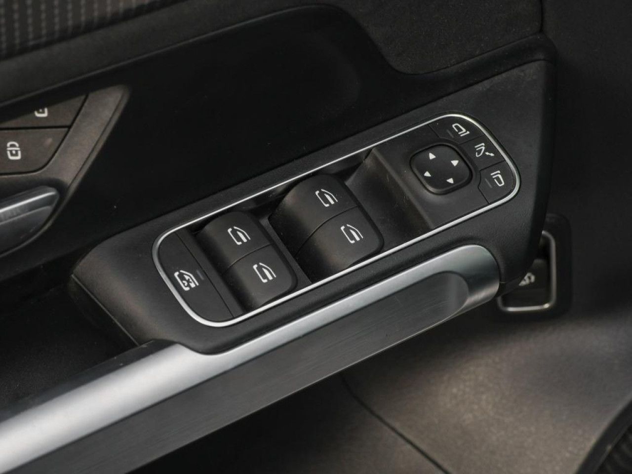 Fahrzeugbild 16 / 20