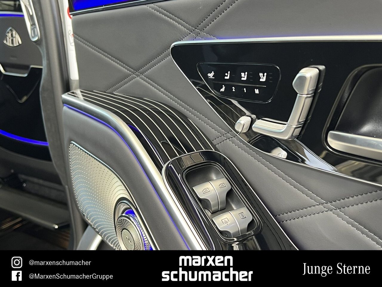 Fahrzeugbild 27 / 30