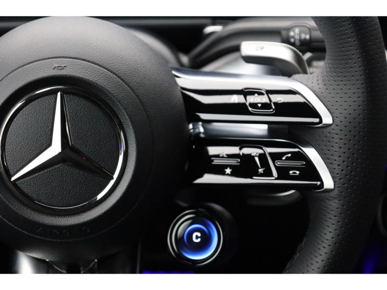 Fahrzeugbild 24 / 29