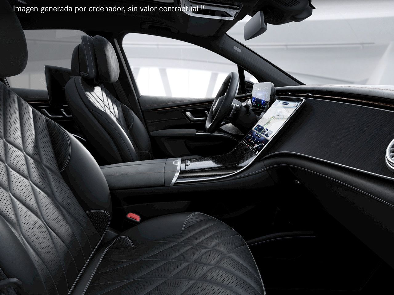 Foto de estudio 5 / 5