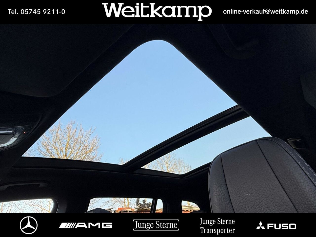 Fahrzeugbild 12 / 15