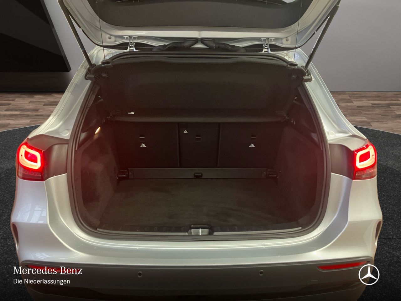 Fahrzeugbild 15 / 15