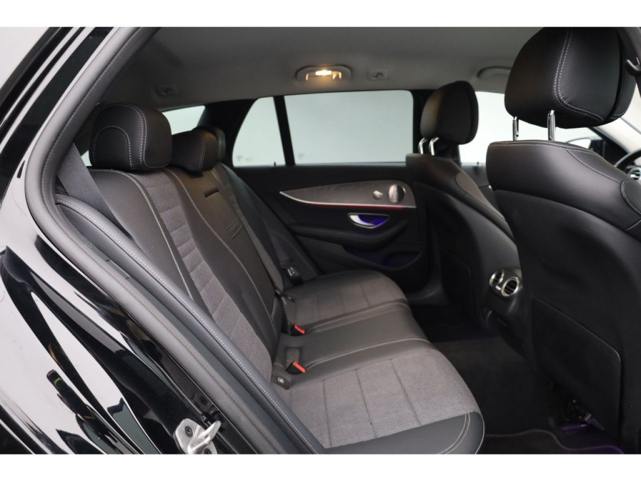 Fahrzeugbild 16 / 29