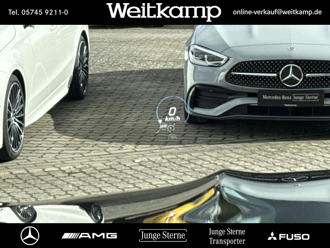 Fahrzeugbild 19 / 30