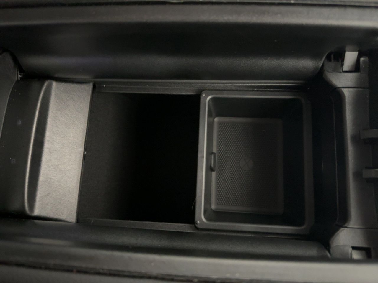 Mercedes-Benz GLC – Bild 19