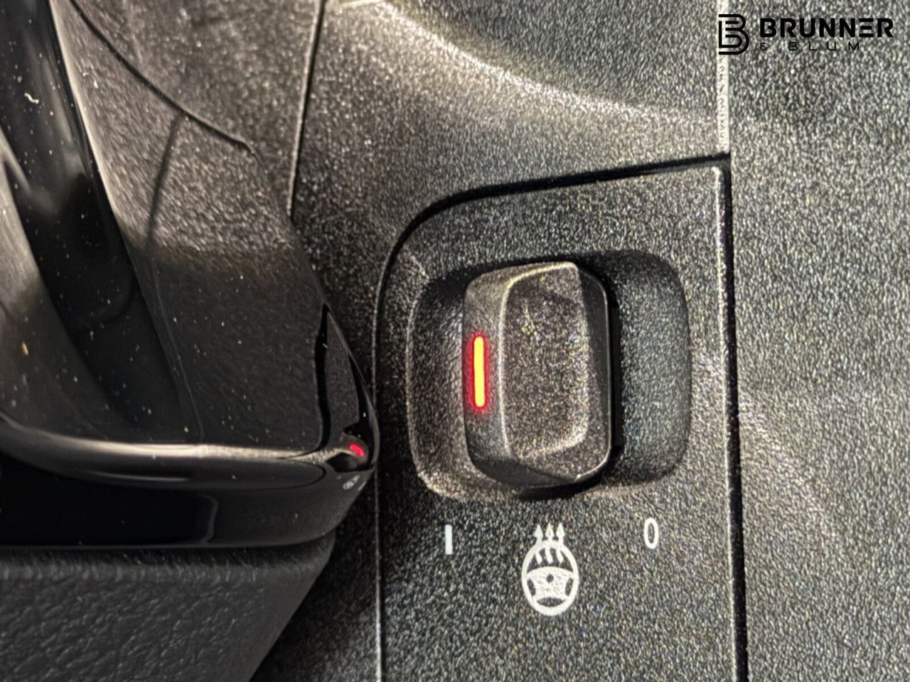 Mercedes-Benz B-Klasse – Bild 17