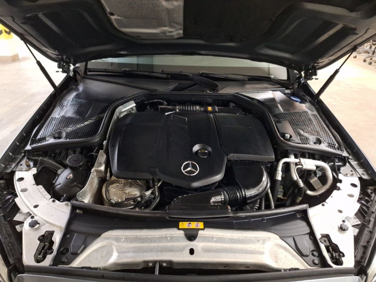 Fahrzeugbild 18 / 19