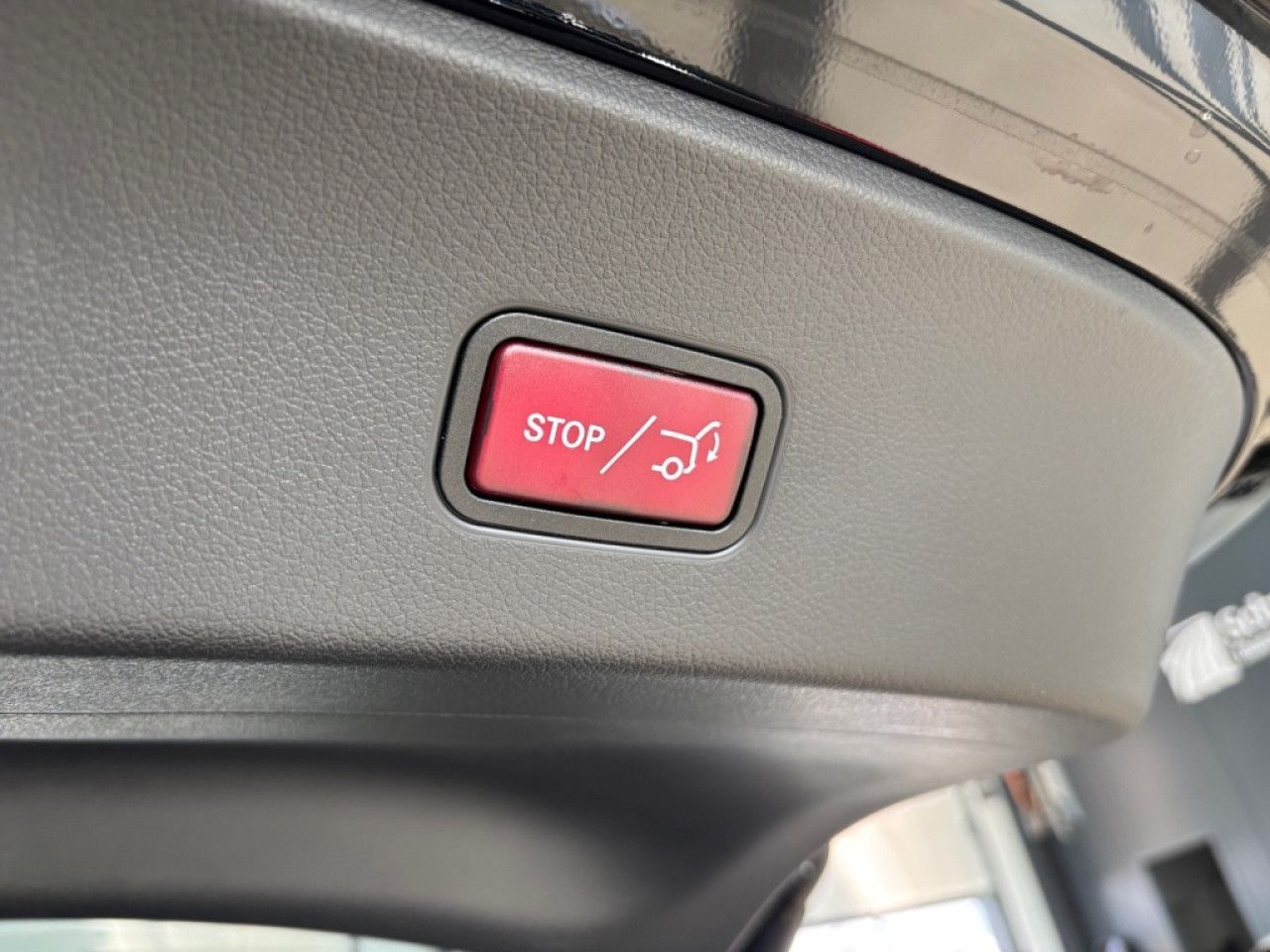 Mercedes-Benz GLC – Bild 18