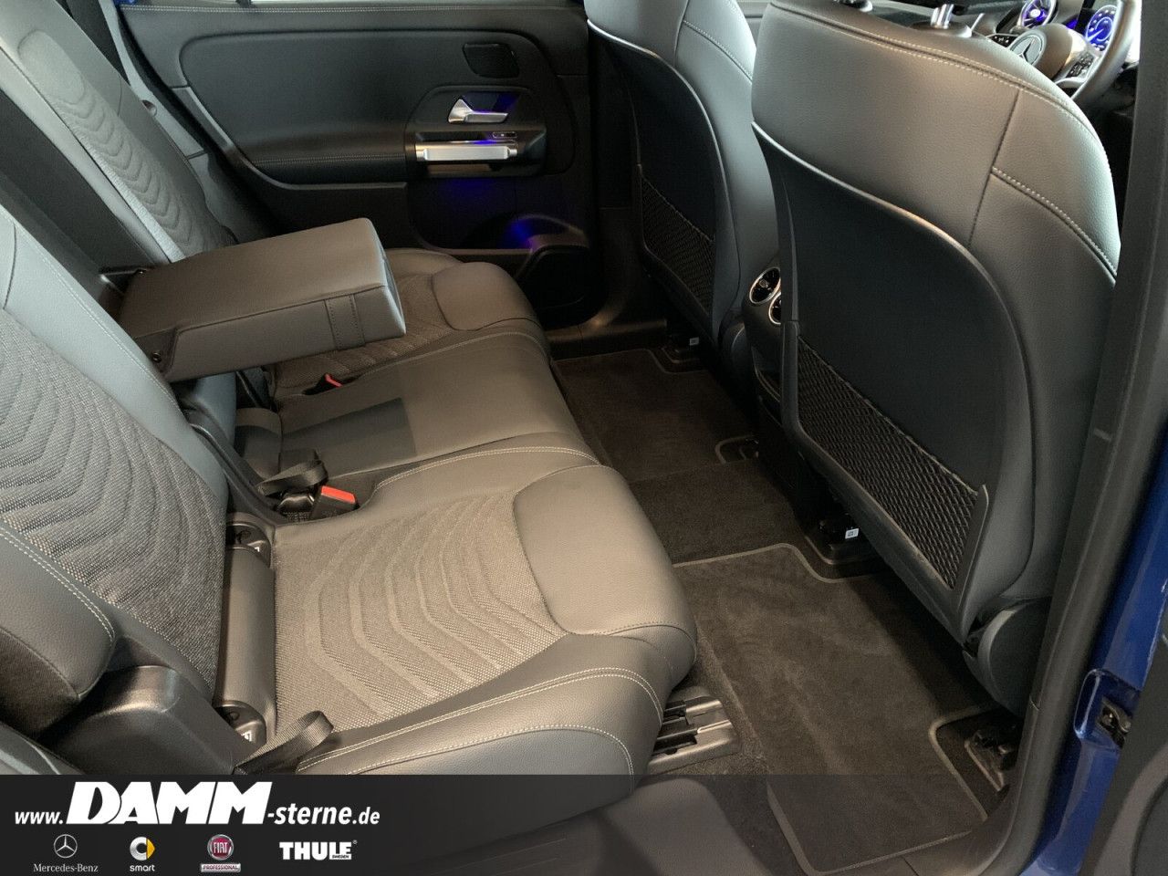 Fahrzeugbild 15 / 30